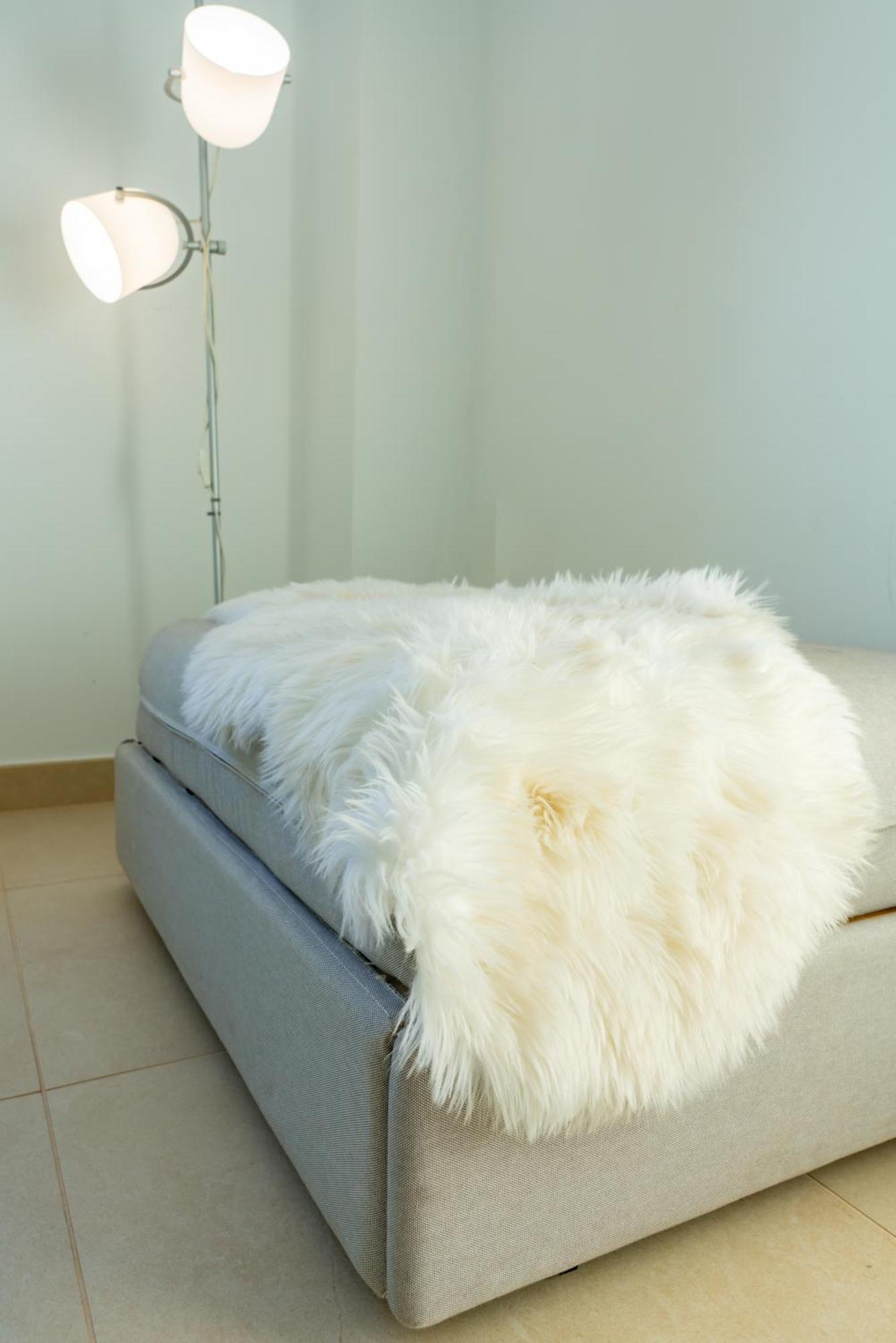 Apartamento Premium Con Jacuzzi Y Vistas Al Mar En Punta Prima, Torrevieja By Rentalole Dış mekan fotoğraf