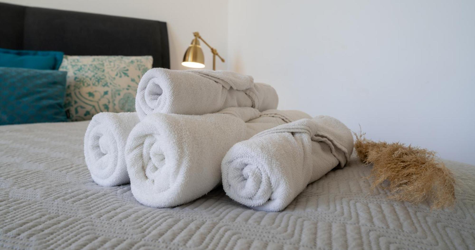 Apartamento Premium Con Jacuzzi Y Vistas Al Mar En Punta Prima, Torrevieja By Rentalole Dış mekan fotoğraf