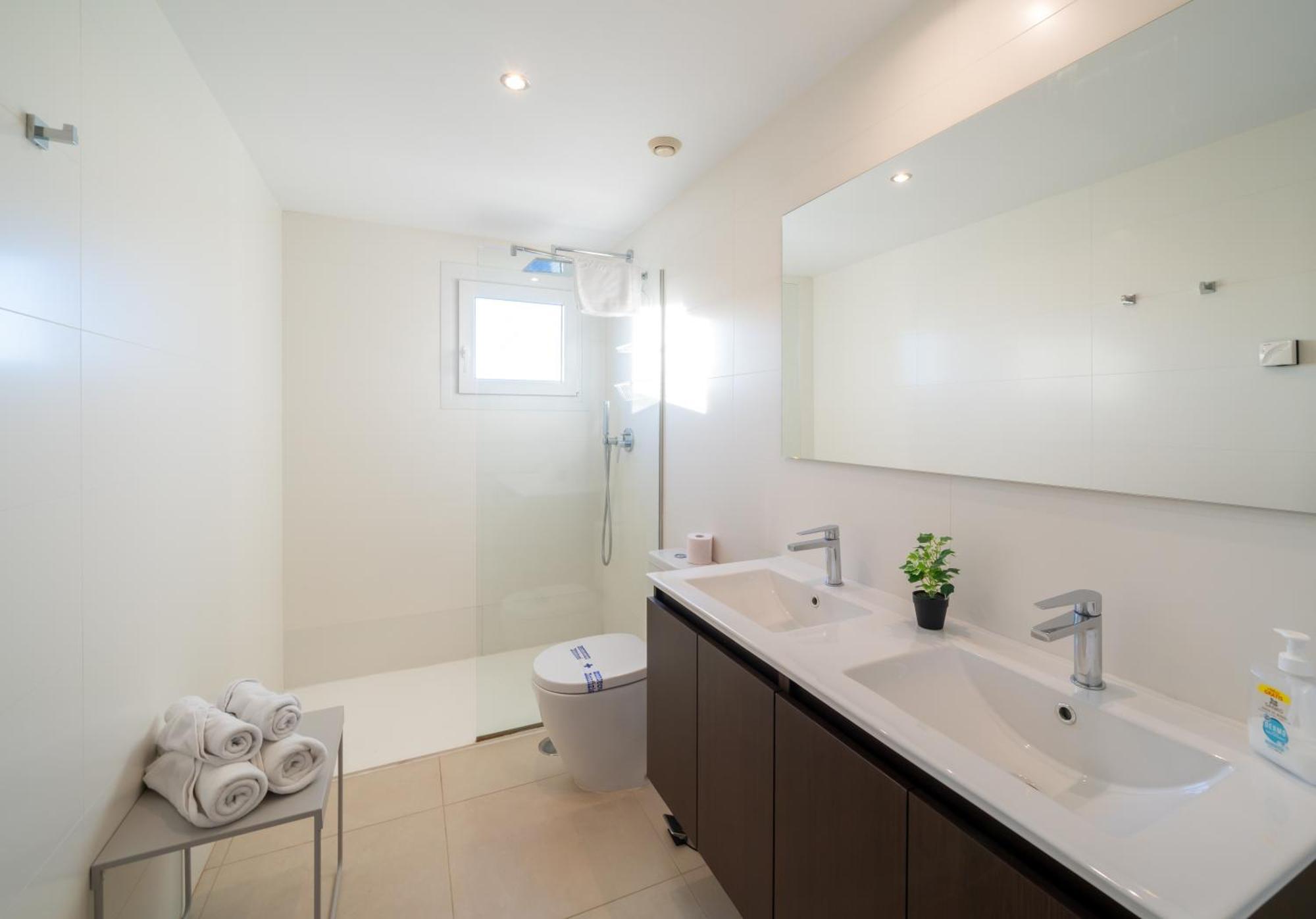 Apartamento Premium Con Jacuzzi Y Vistas Al Mar En Punta Prima, Torrevieja By Rentalole Dış mekan fotoğraf