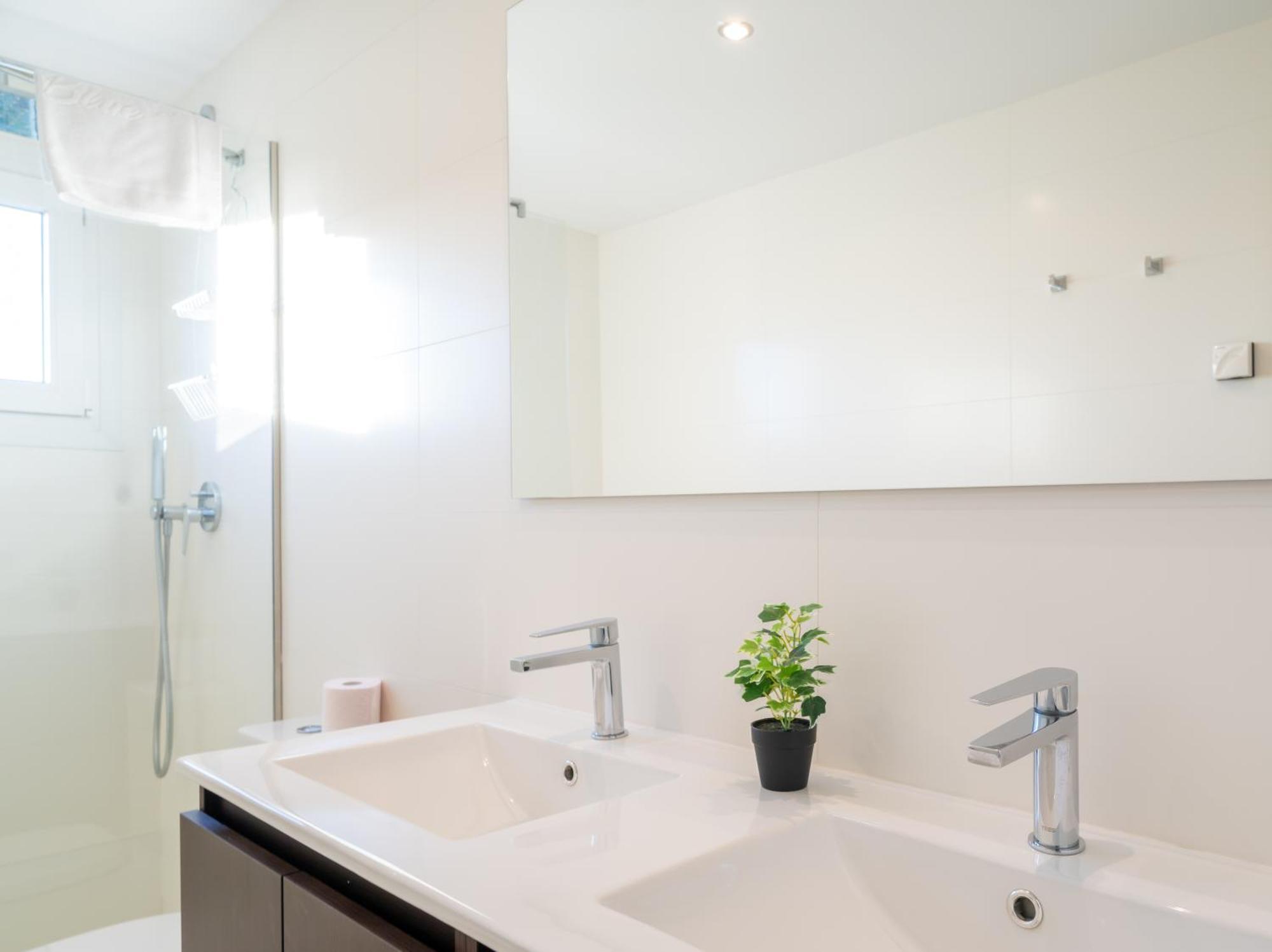 Apartamento Premium Con Jacuzzi Y Vistas Al Mar En Punta Prima, Torrevieja By Rentalole Dış mekan fotoğraf
